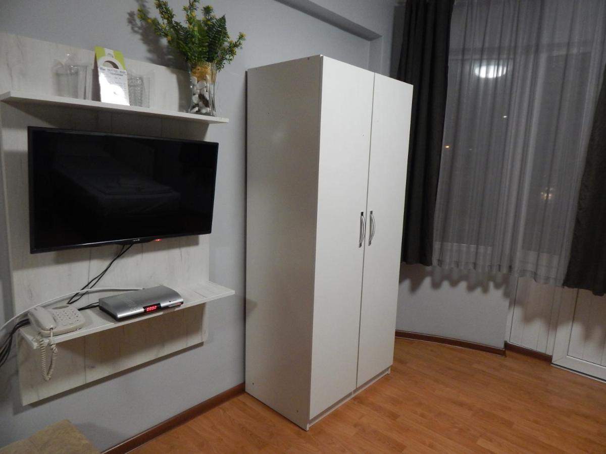 Rio Family Hotel Blagoevgrad Luaran gambar