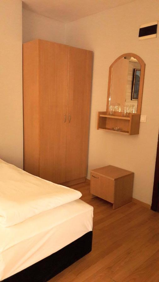 Rio Family Hotel Blagoevgrad Luaran gambar