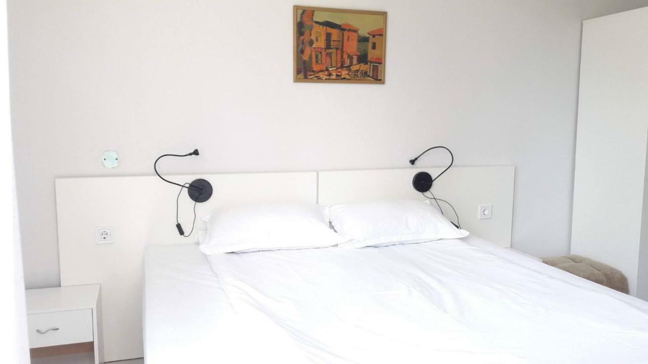 Rio Family Hotel Blagoevgrad Luaran gambar