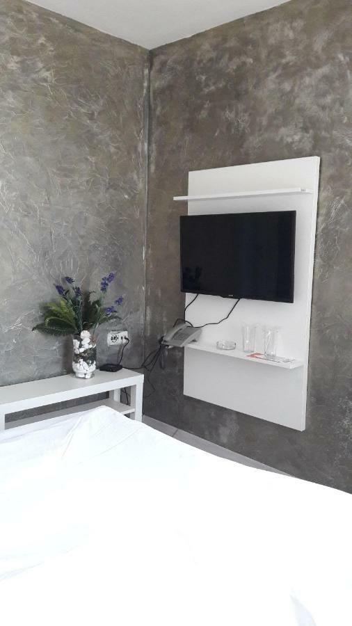 Rio Family Hotel Blagoevgrad Luaran gambar